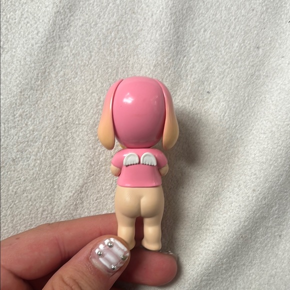 Sonny angel gift of love - Picture 2 of 3